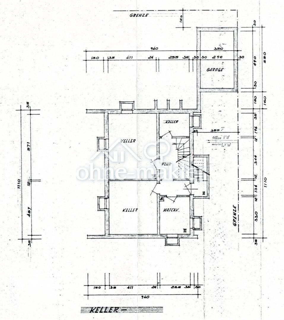 1750686713_99952255.jpg