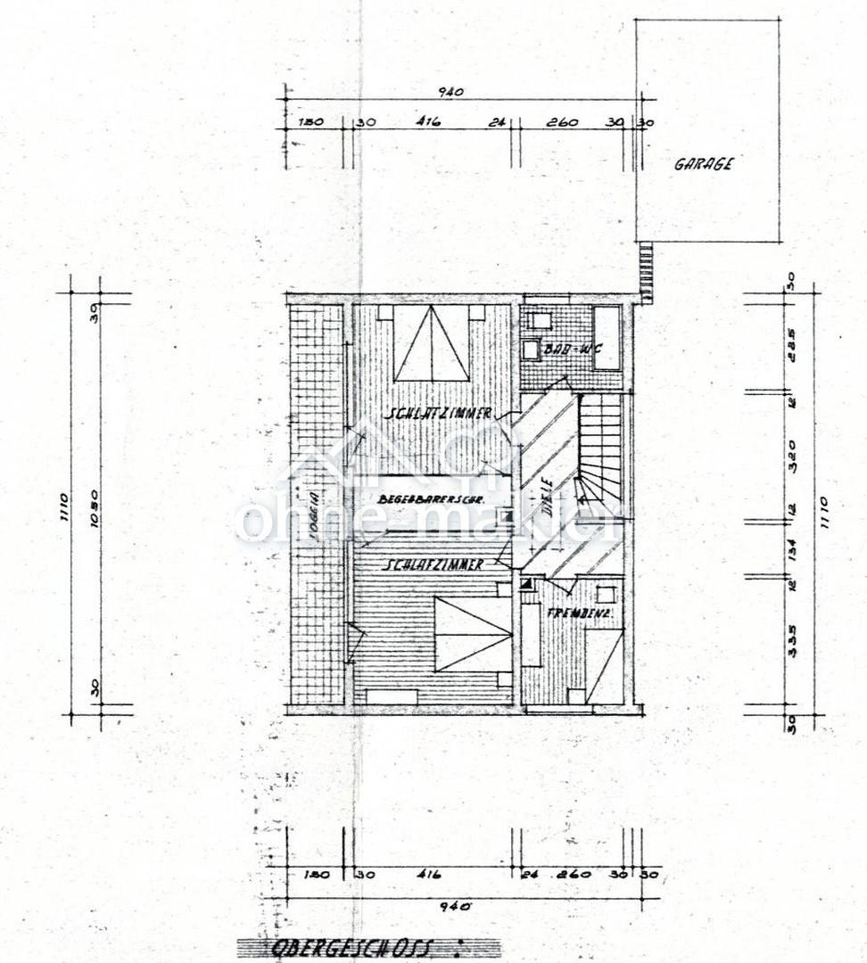 1750686713_99952256.jpg