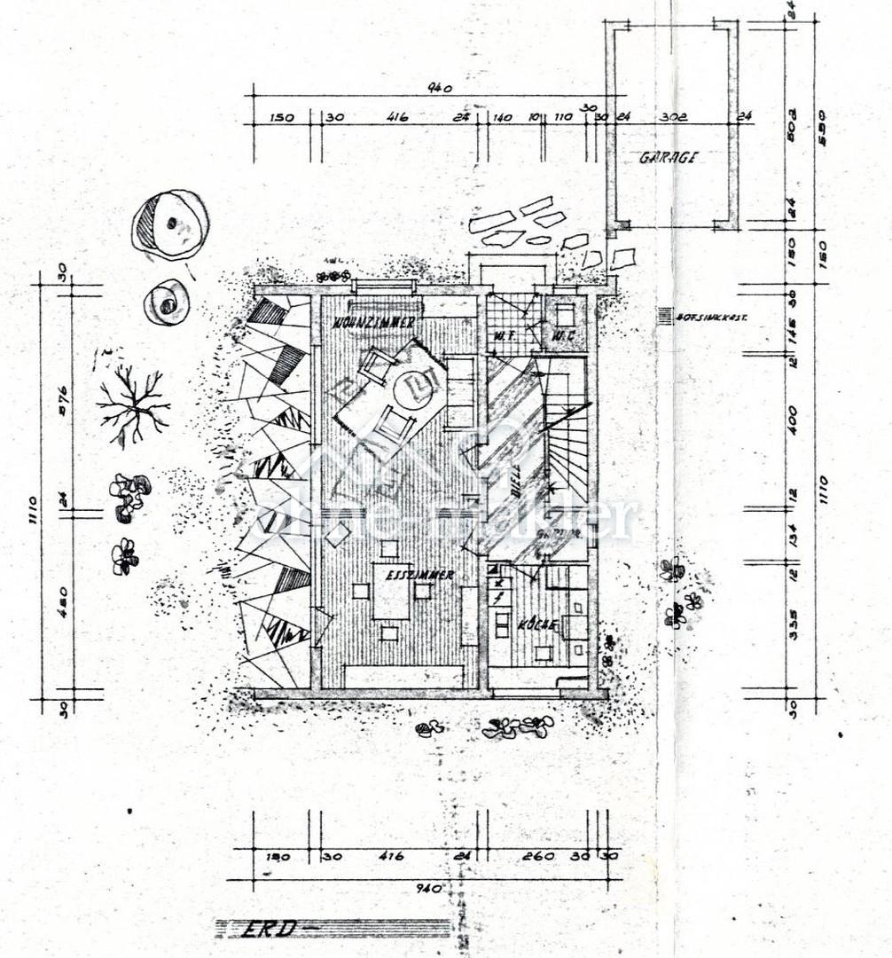 1750686713_99952257.jpg