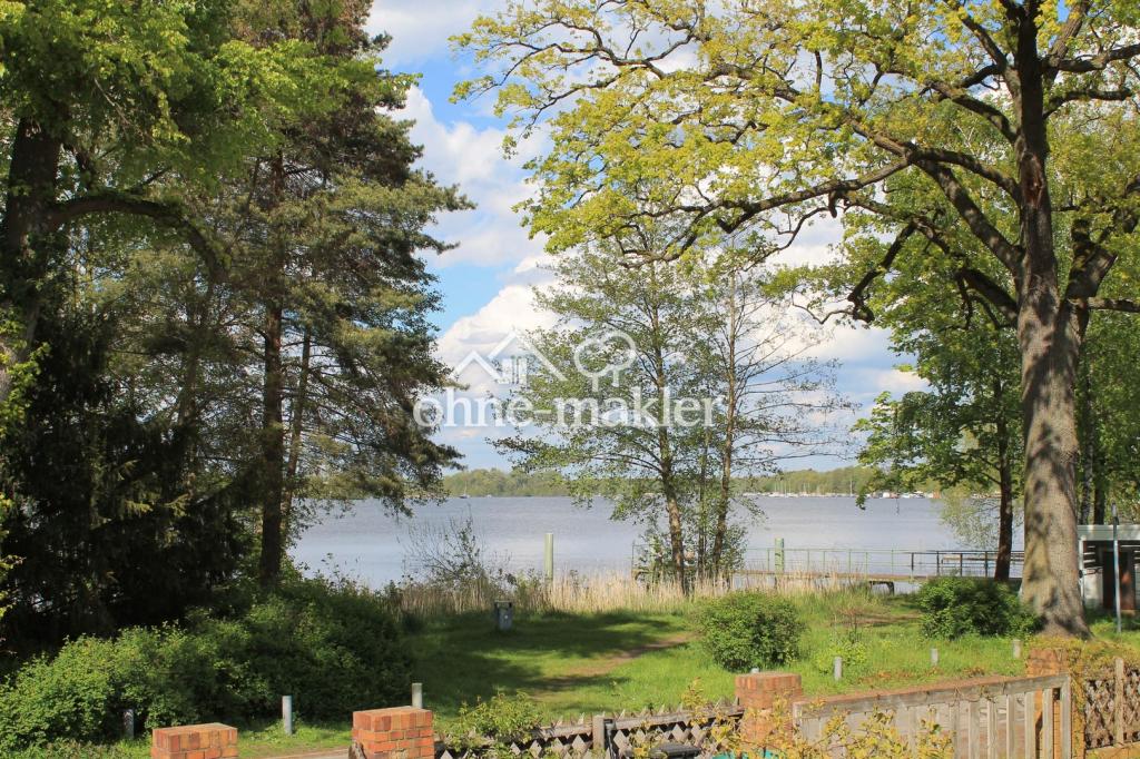 Seeblick 