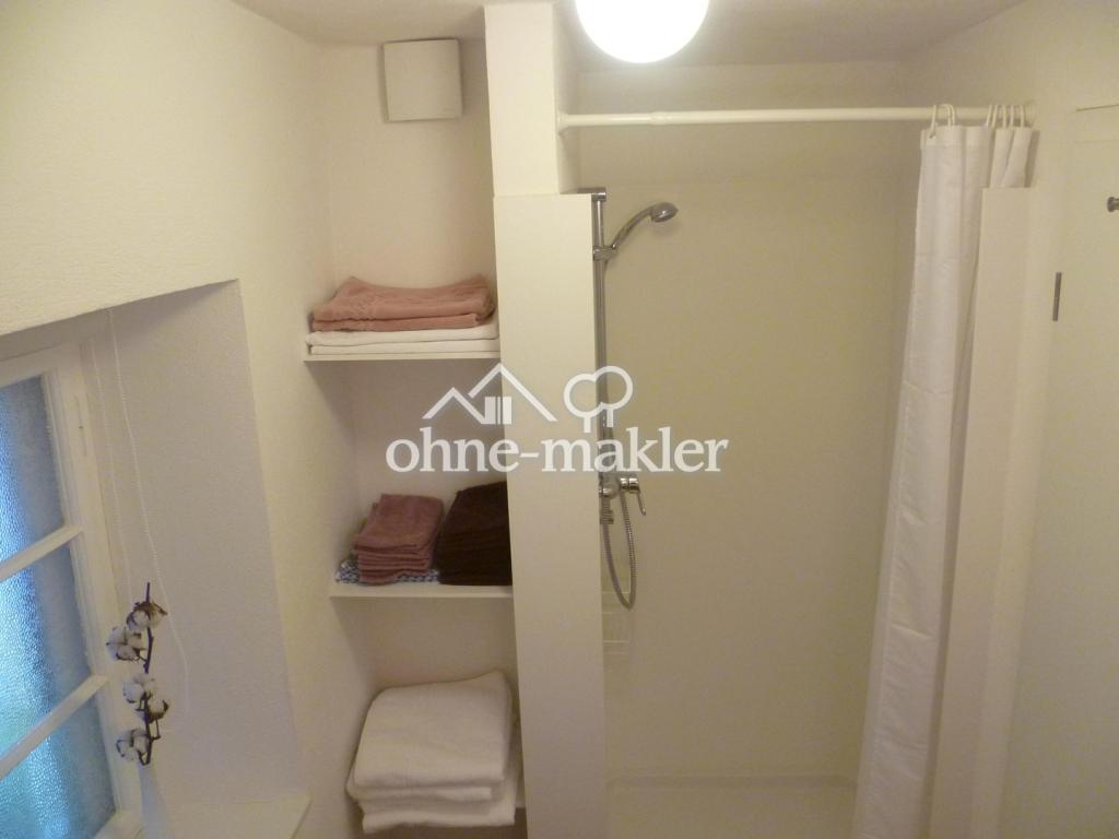 Möblierte Wohnung auf Zeit in der Altstadt von Staufen - Photo 4