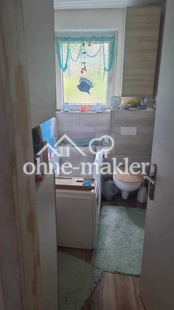 Badezimmer1