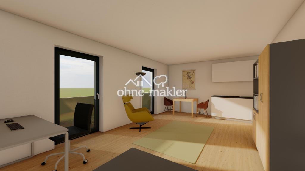 Wohnung 3 und 4 Wo_Ko_Essen