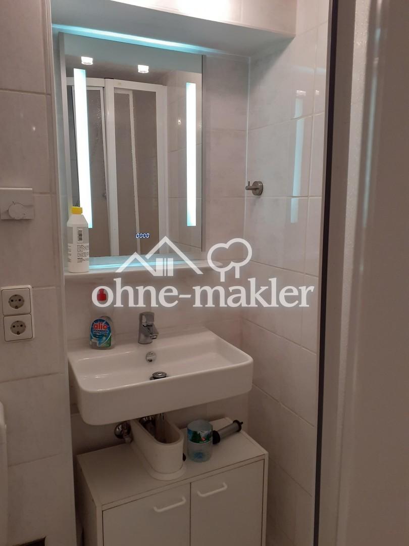 WB+Toilette