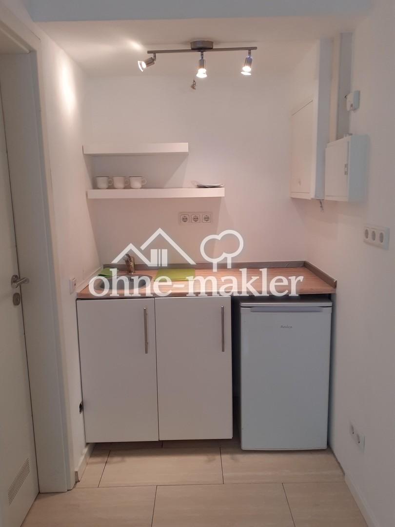 Minküche