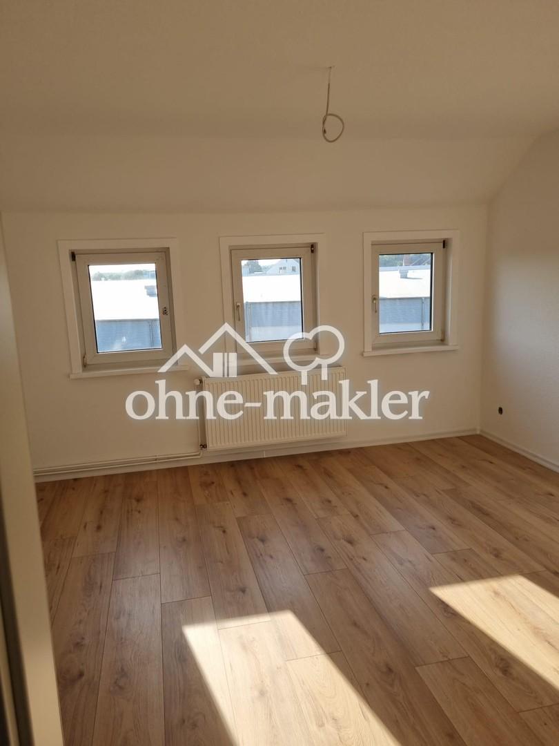 Zimmer 1