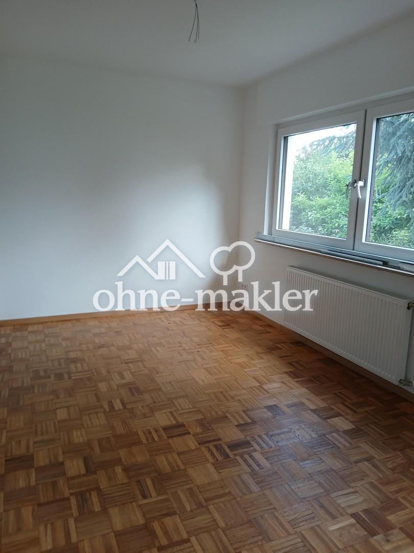 3-Zimmerwohnung zentral gelegen in Münchingen - Foto 5
