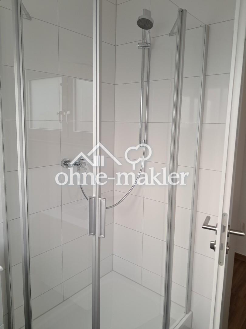 3-Zimmerwohnung zentral gelegen in Münchingen - Foto 1
