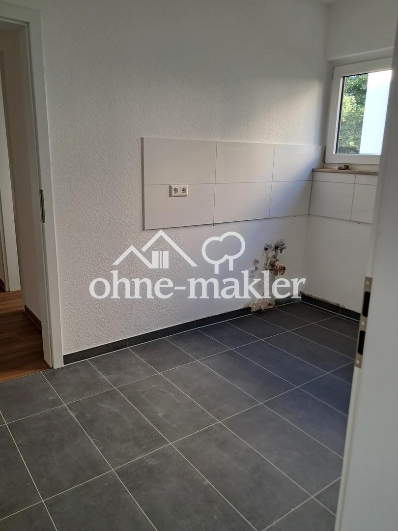 3-Zimmerwohnung zentral gelegen in Münchingen - Foto 4