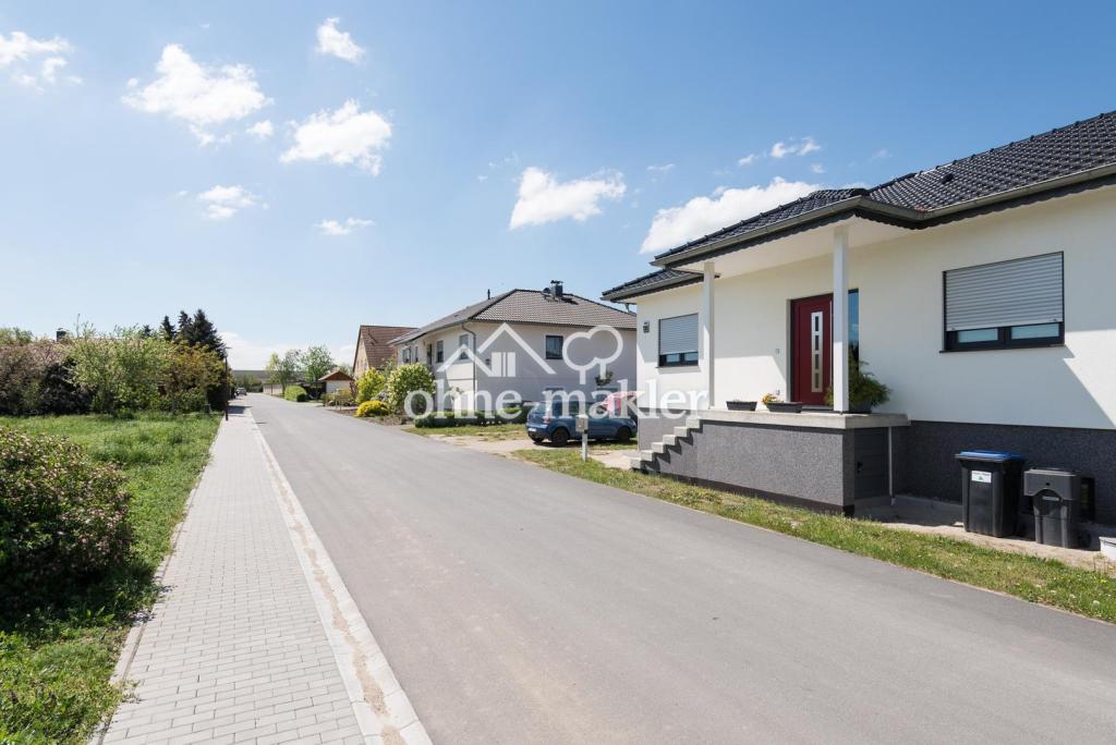 Umgebung