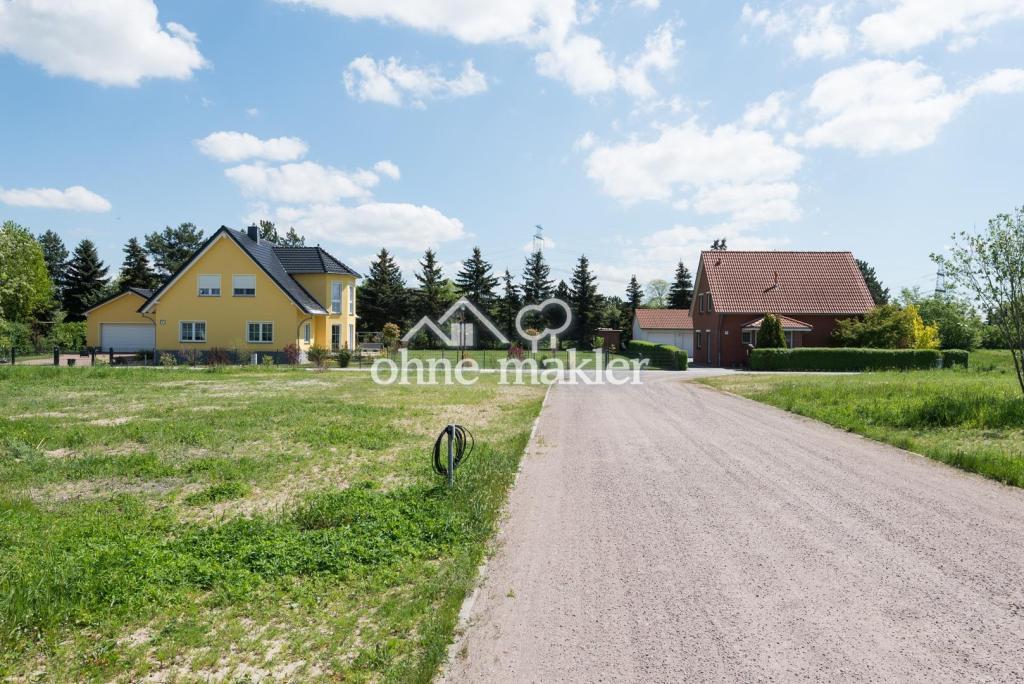 Umgebung