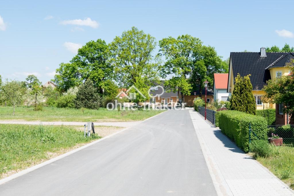 Umgebung