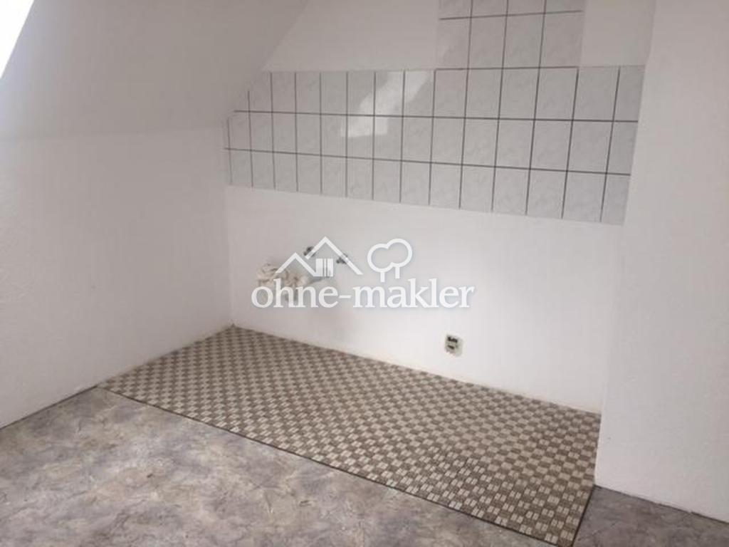 Lichtdurchflute großzige 4 Zimmer-DG-Wohnung mit zwei Balkonen - Photo 5