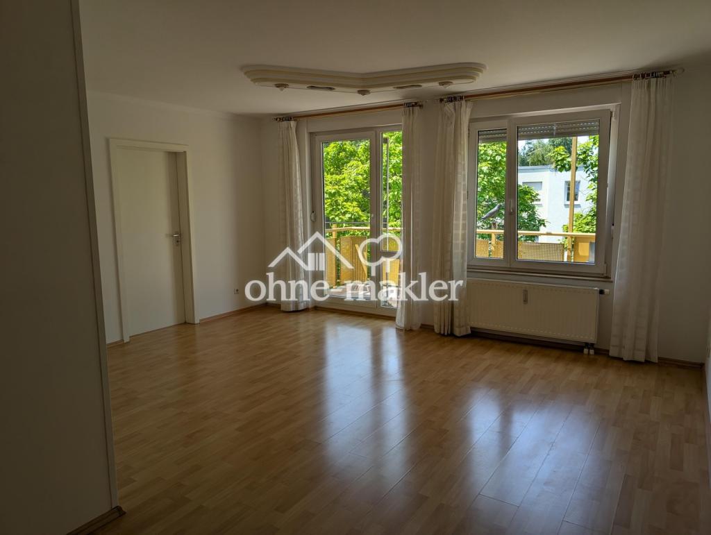 Wohnhzimmer