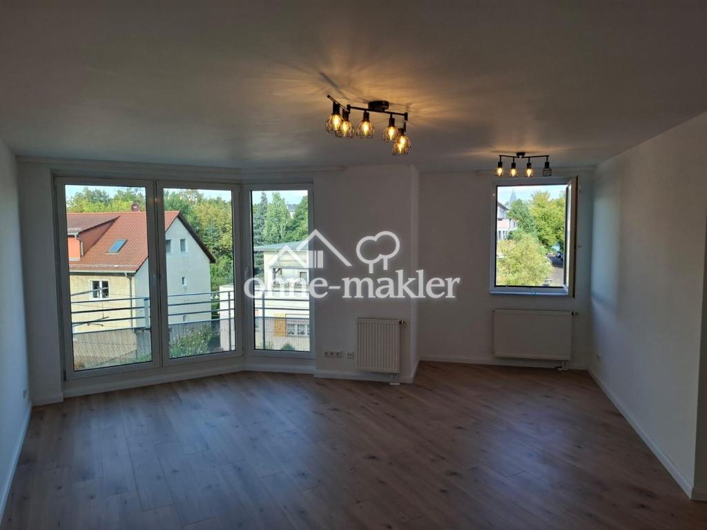 Wohnzimmer 2