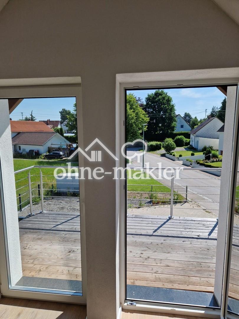 Hochwertig ausgestattete Zweizimmer-Dachgeschosswohnung, frisch saniert Energieklasse A - Photo 5