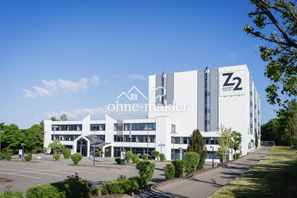 Außenansicht 2
