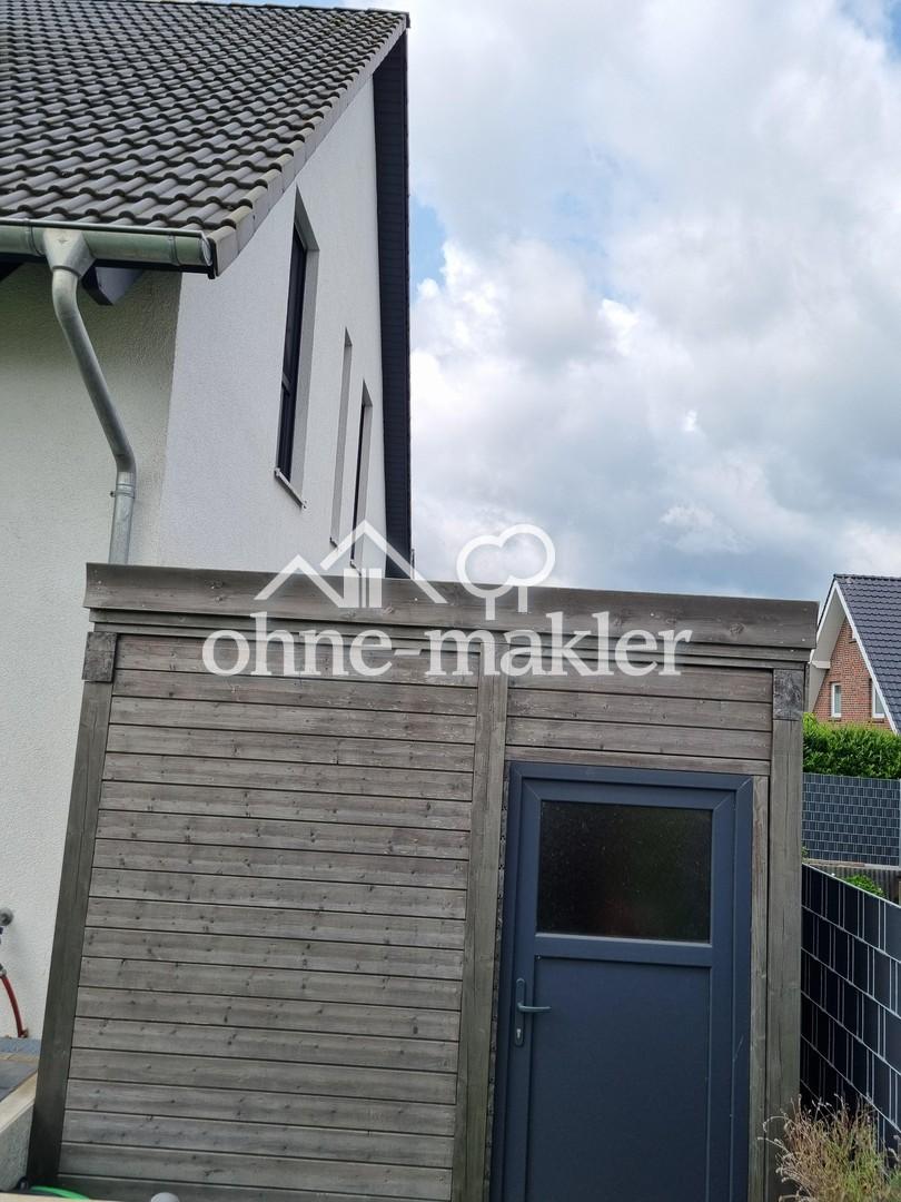 Außenansicht Seite 2