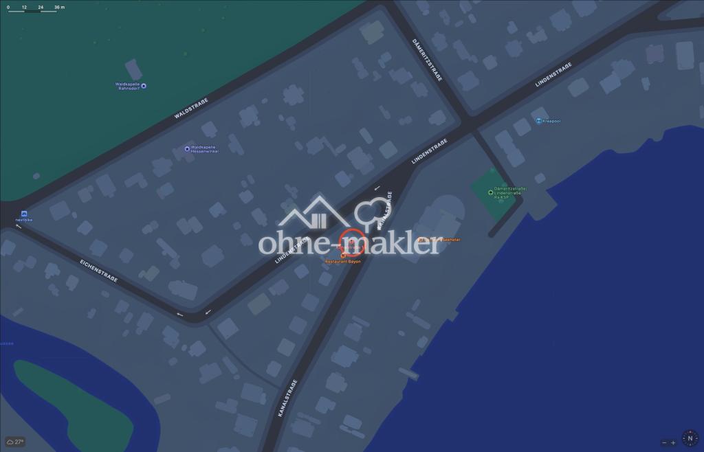 Makrolage