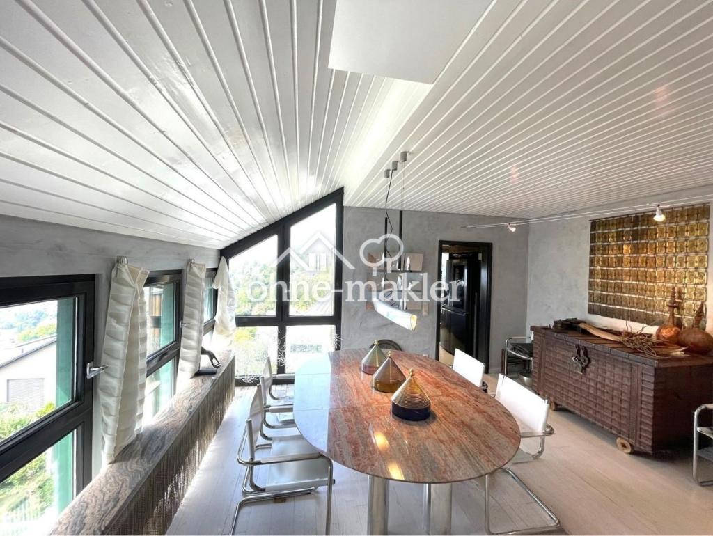 Essen mit Stil