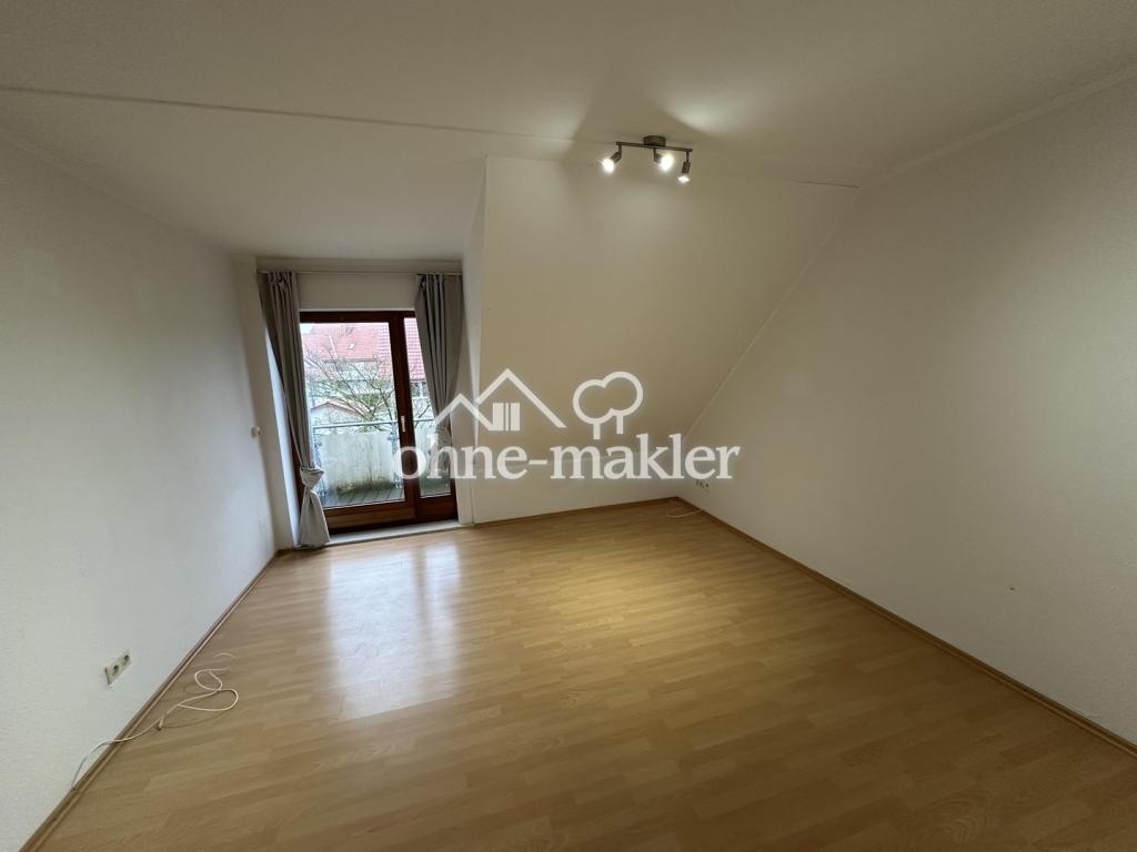 1-Zimmer