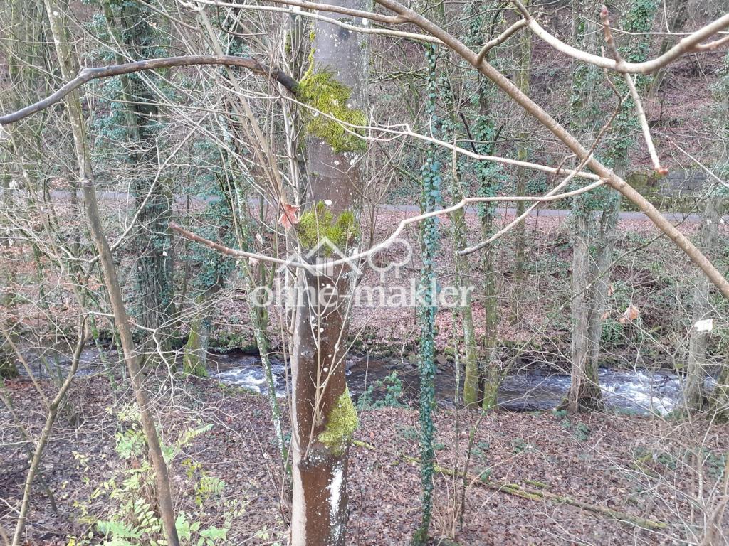 Garten-angrenzend