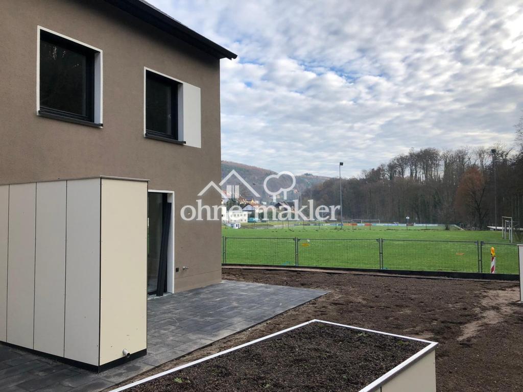 Gartenbereich+Terrassenschrank