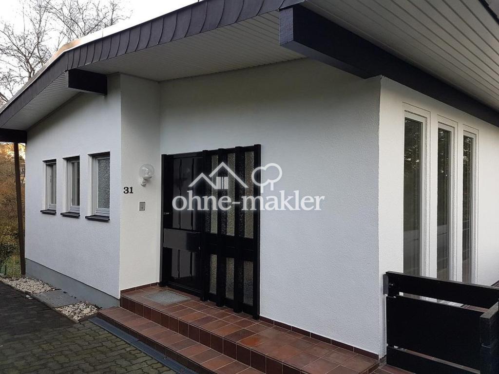 Eingangsbereich 1
