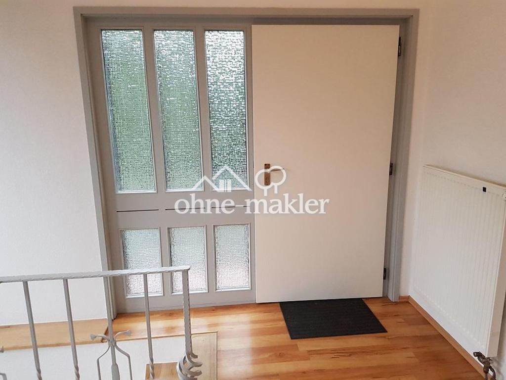 Eingangsbereich 2