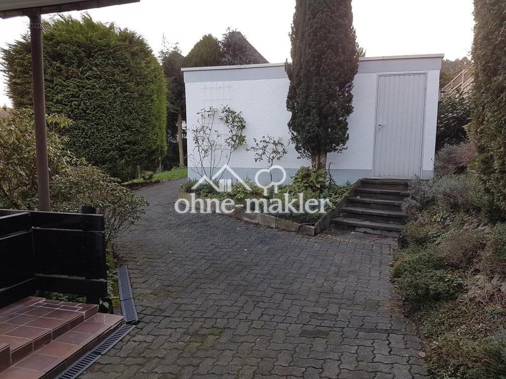 Garage 2