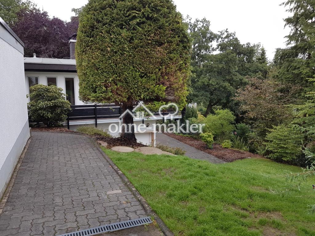 Garten 1