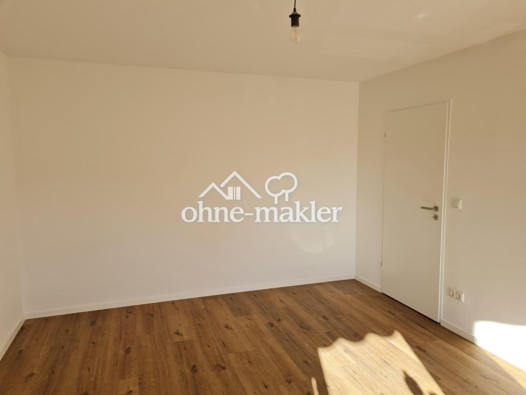Schlafzimmer 4