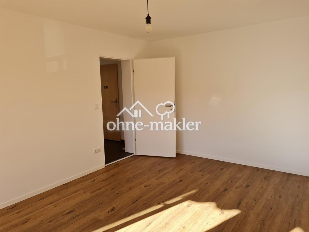 Wohnzimmer 2