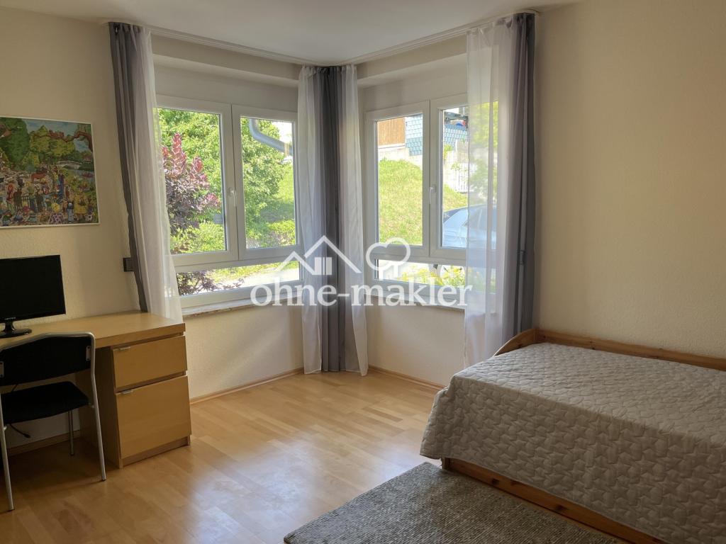 Gästezimmer