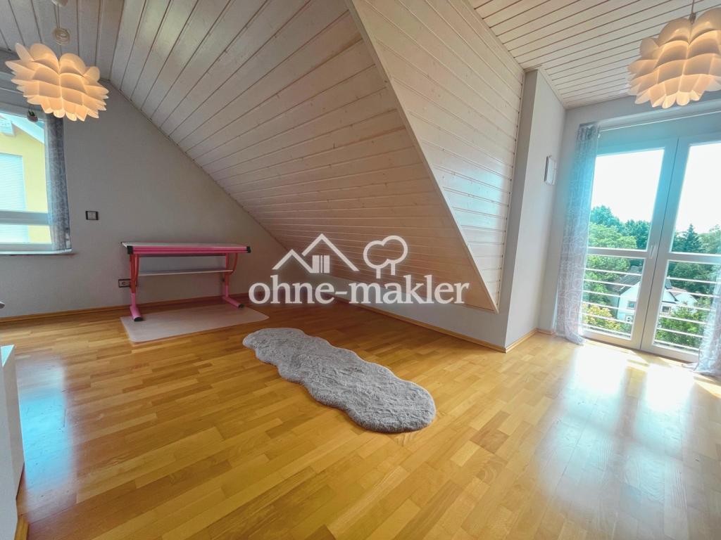 Kinderzimmer 1