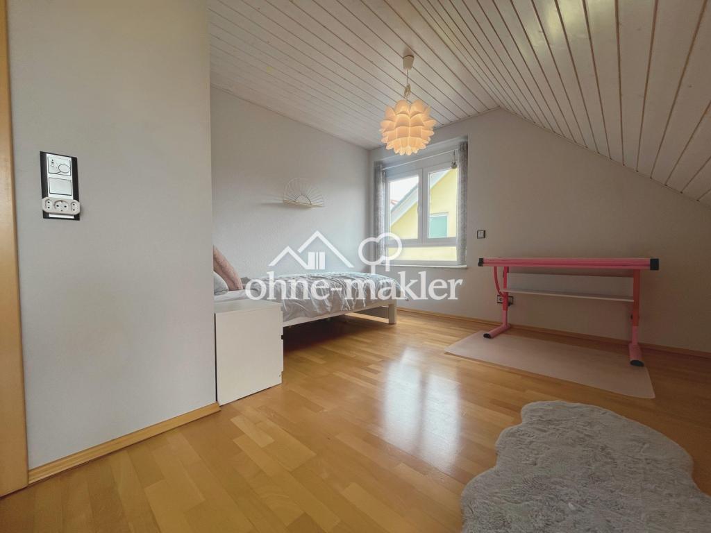 Kinderzimmer 1