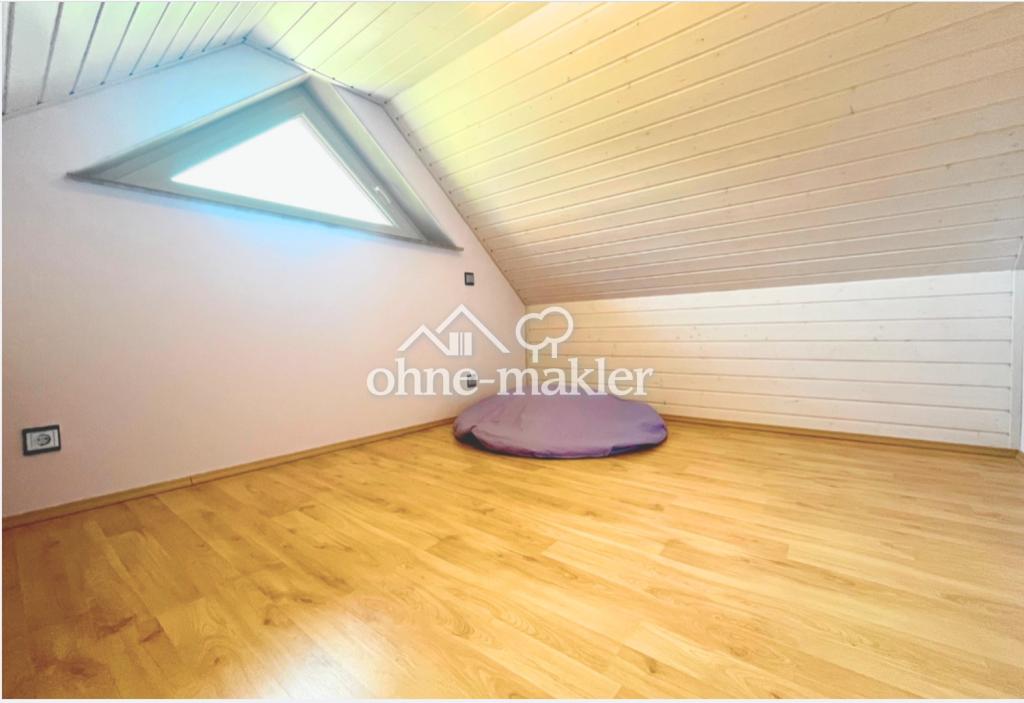Galerie am Kinderzimmer 2