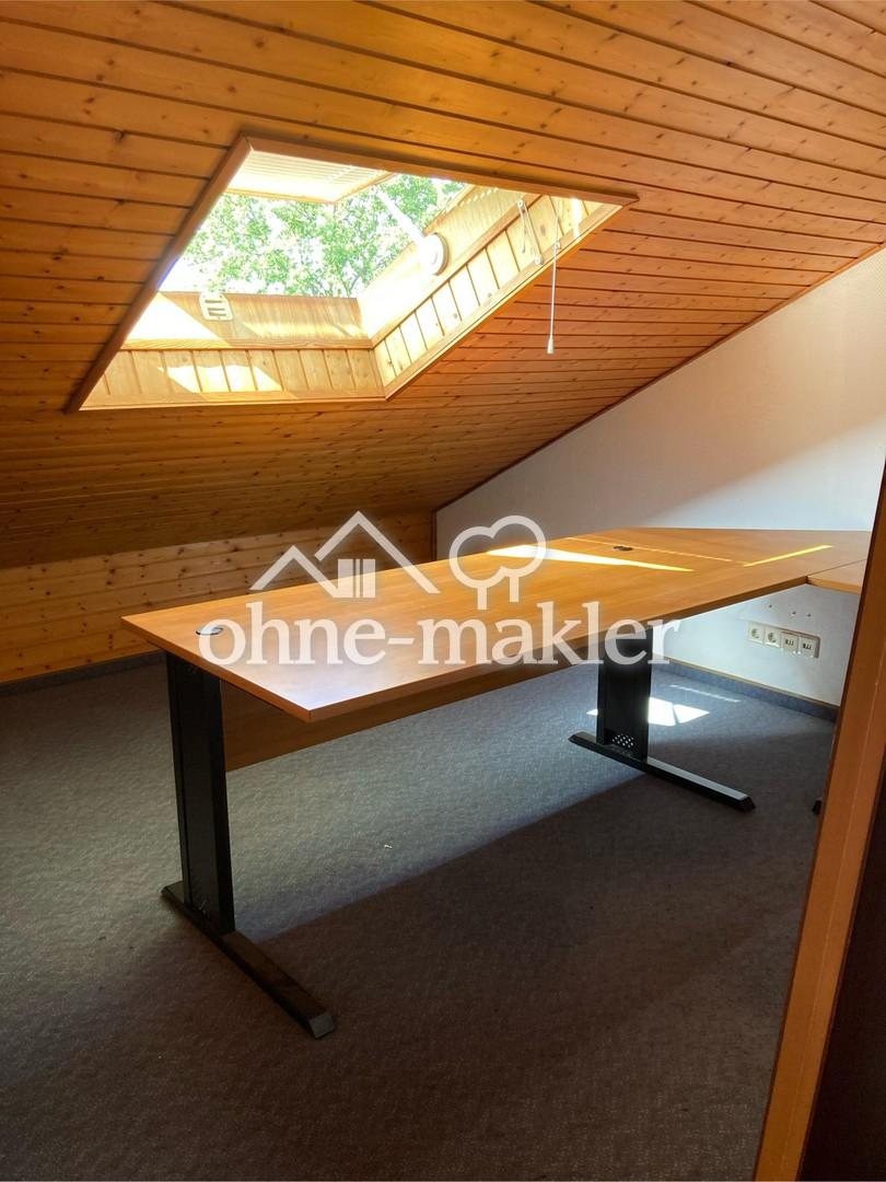 Zimmer DG