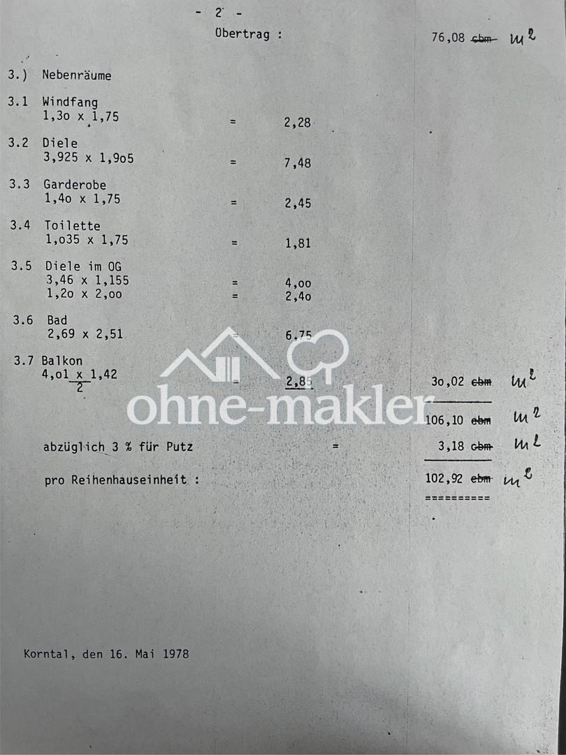 1750843424_99962498.jpg