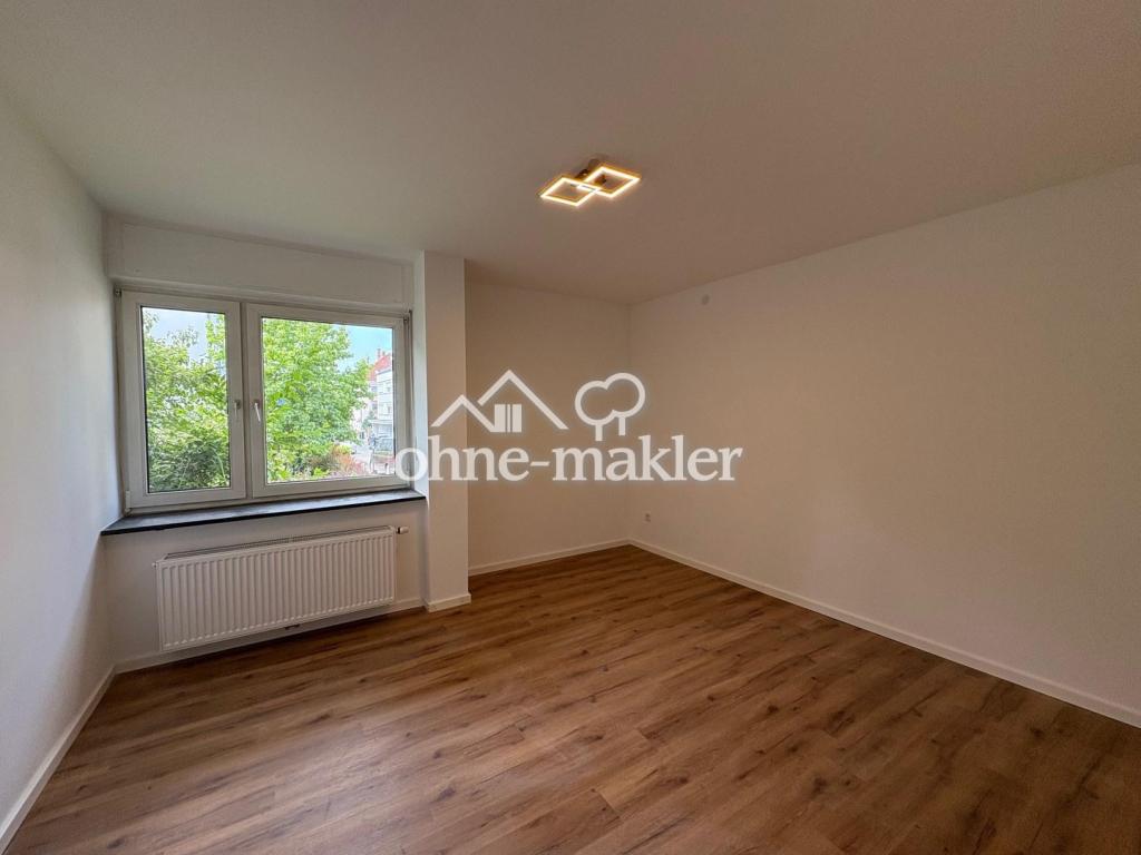 Zimmer 1