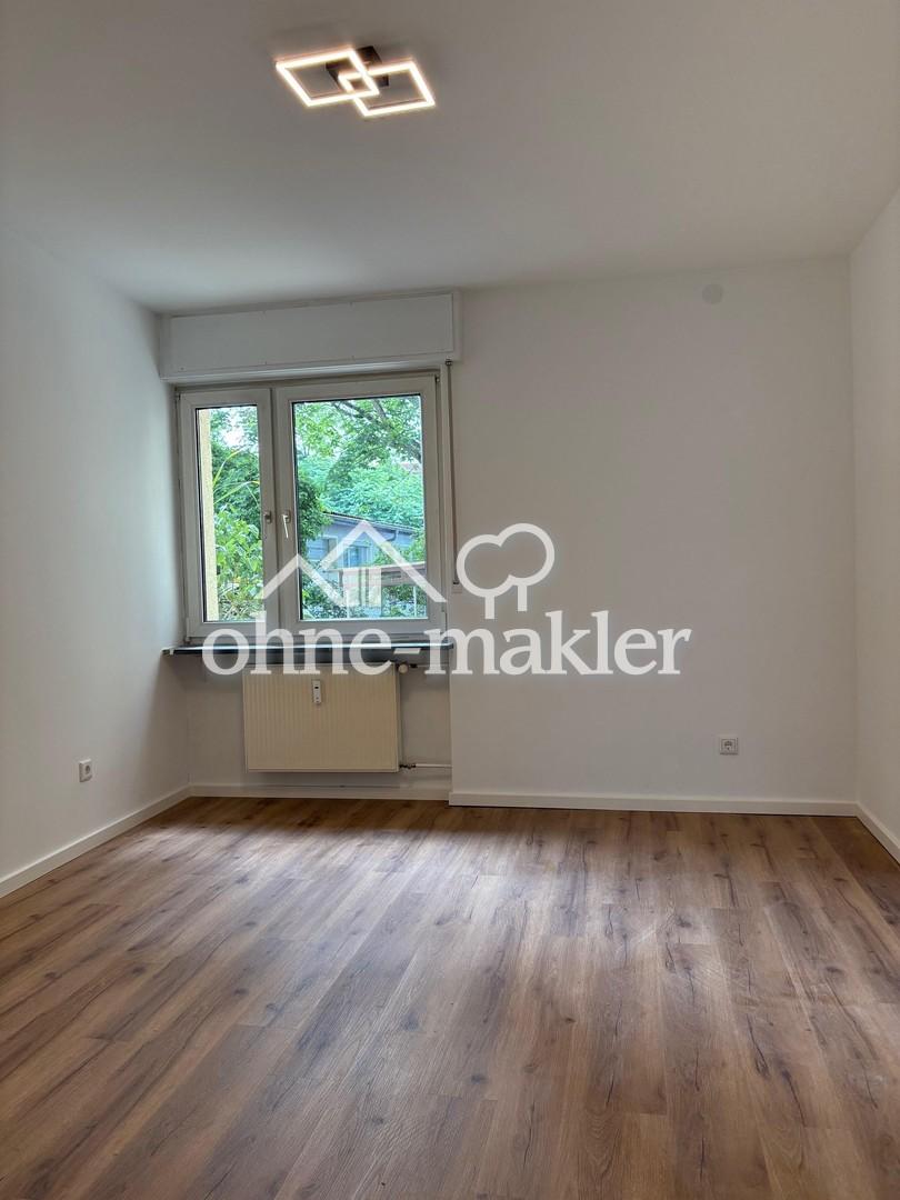 Zimmer 3