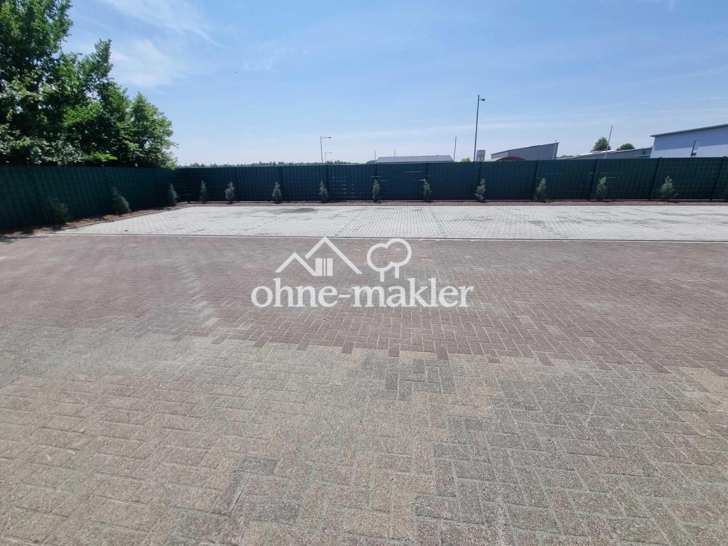 Außenansicht Seufzerweg 2-4