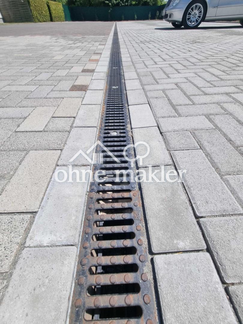 Außenansicht Seufzerweg 2-4