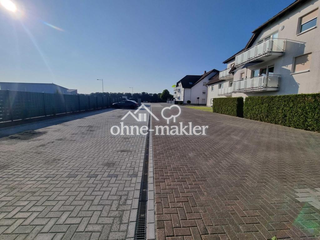 Außenansicht Seufzerweg 2-4