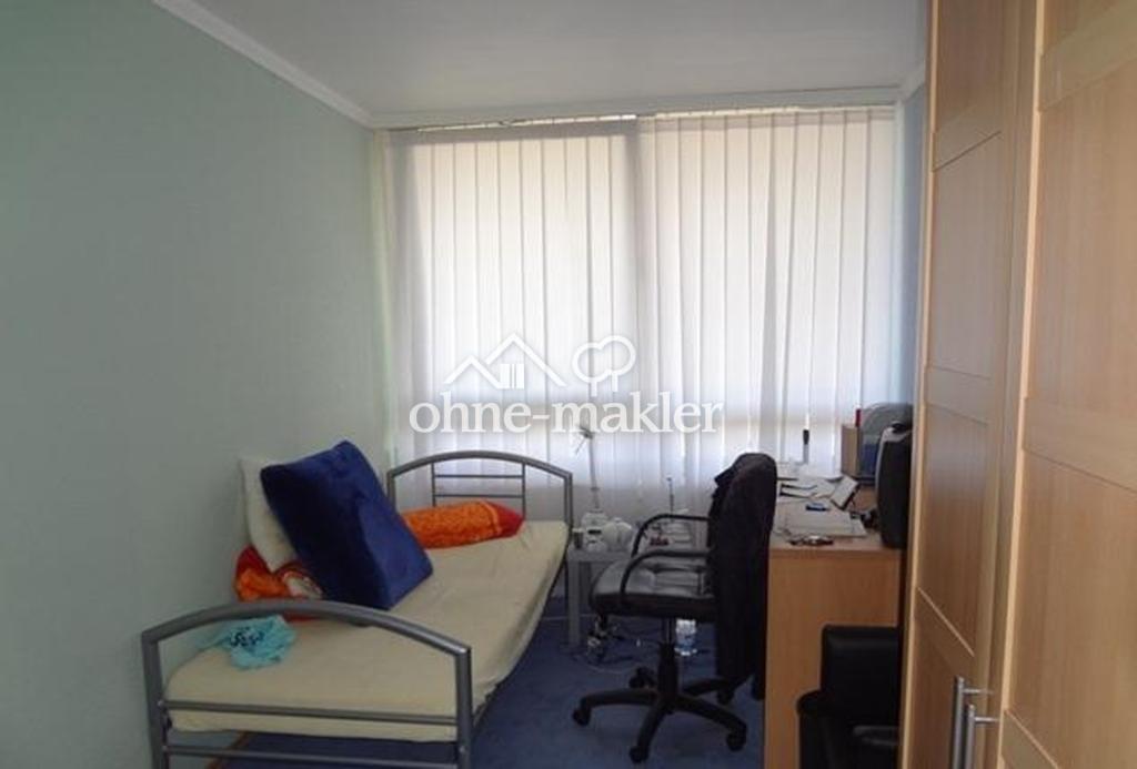 4 kleines Zimmer