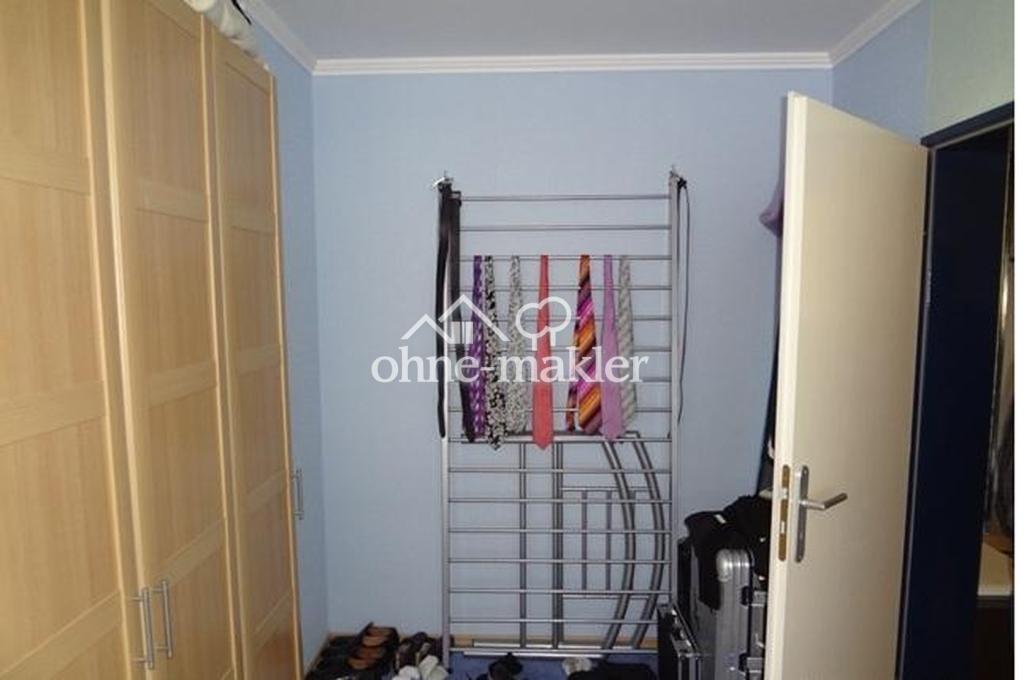 5 kleines Zimmer