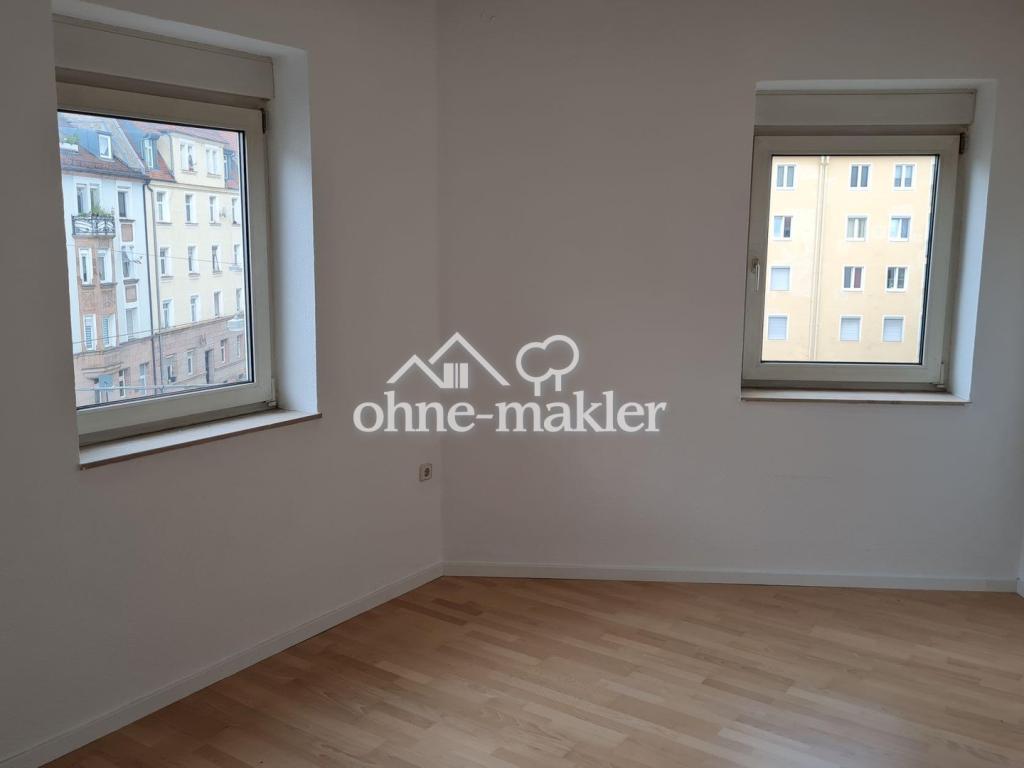 Zimmer 1