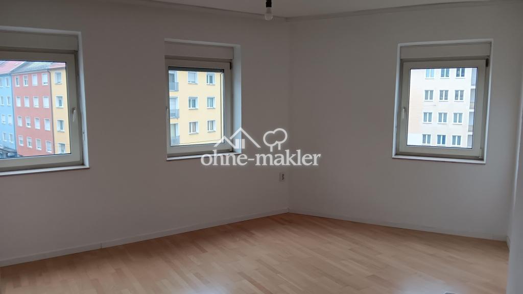 Zimmer 1