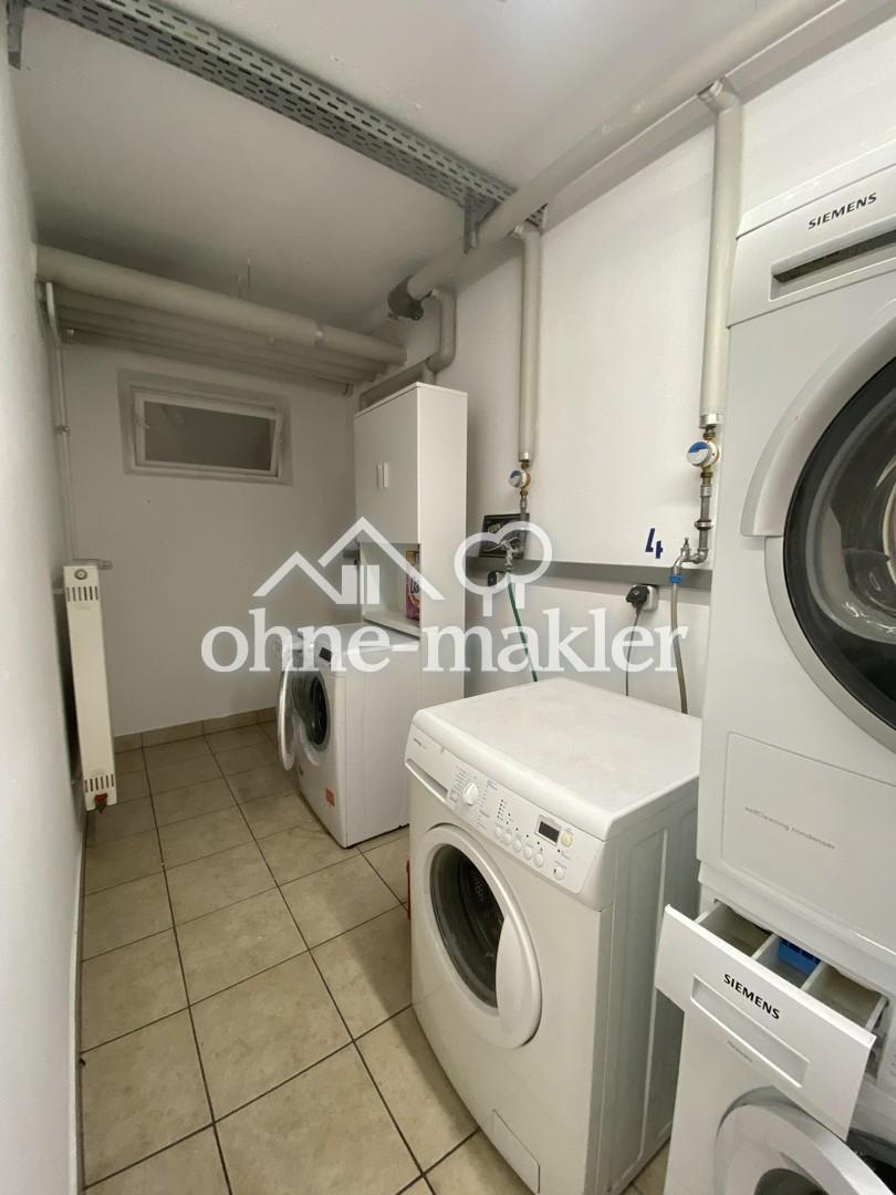 Luxussaniertes Apartment in Freisinger Bestlage - Foto 1