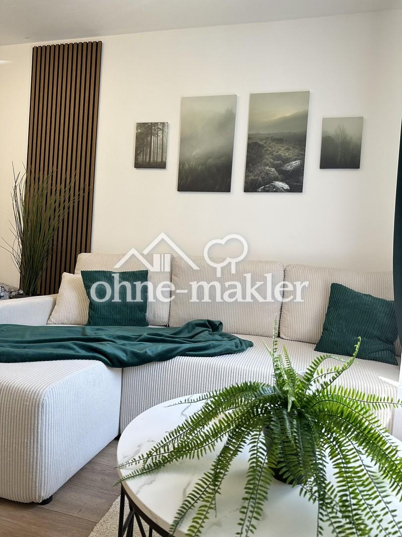Luxussaniertes Apartment in Freisinger Bestlage - Foto 4
